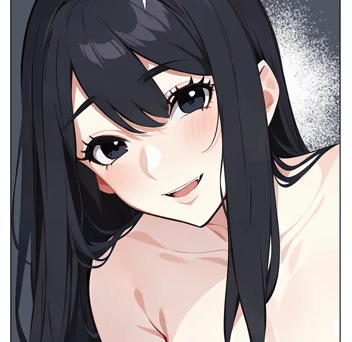 Read Wish Note EN Manga Online