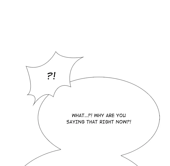 Read Wish Note EN Manga Online