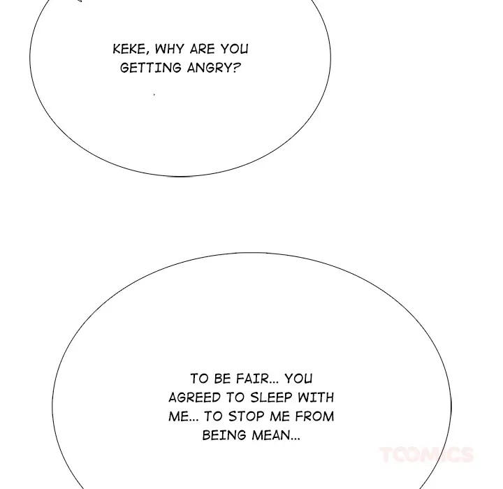 Read Wish Note EN Manga Online