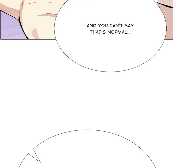 Read Wish Note EN Manga Online