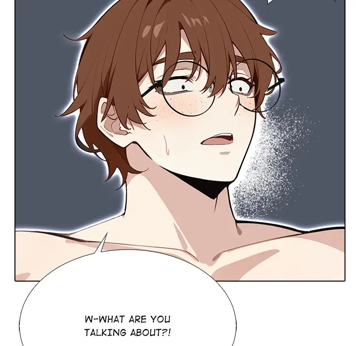 Read Wish Note EN Manga Online