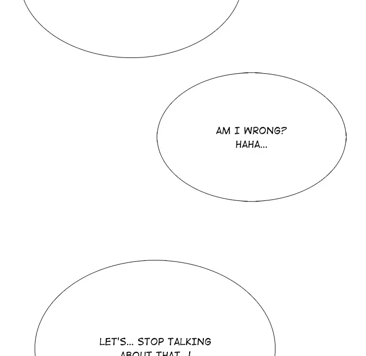 Read Wish Note EN Manga Online