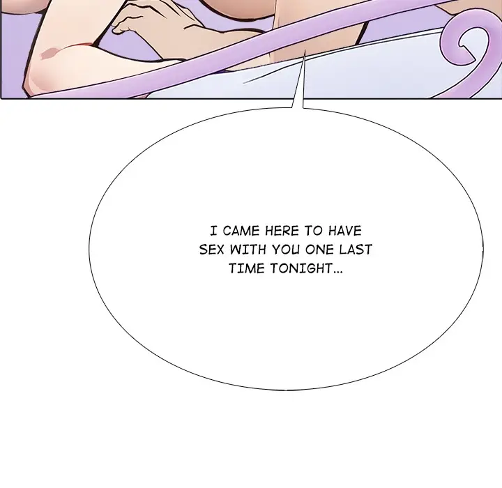 Read Wish Note EN Manga Online