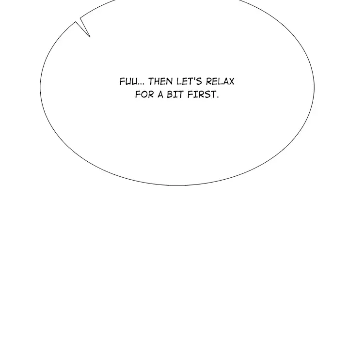 Read Wish Note EN Manga Online