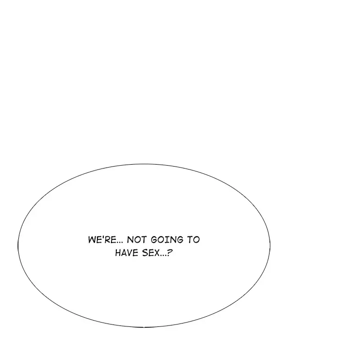 Read Wish Note EN Manga Online