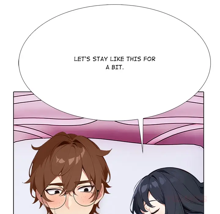 Read Wish Note EN Manga Online