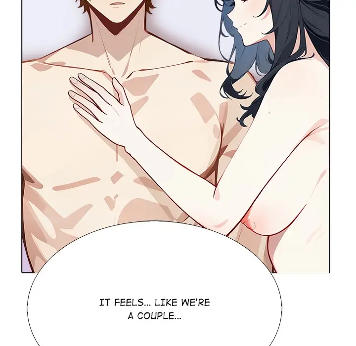 Read Wish Note EN Manga Online