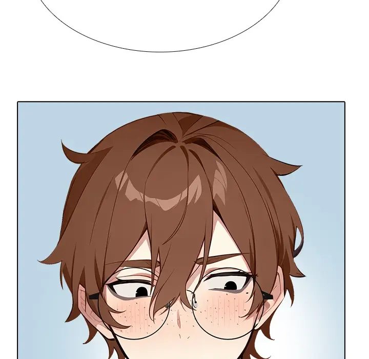 Read Wish Note EN Manga Online