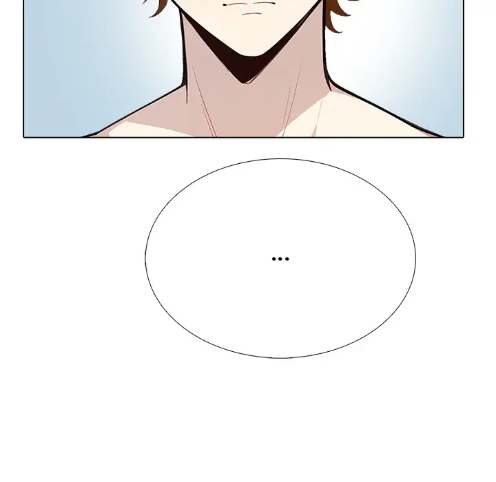 Read Wish Note EN Manga Online