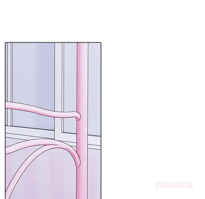 Read Wish Note EN Manga Online