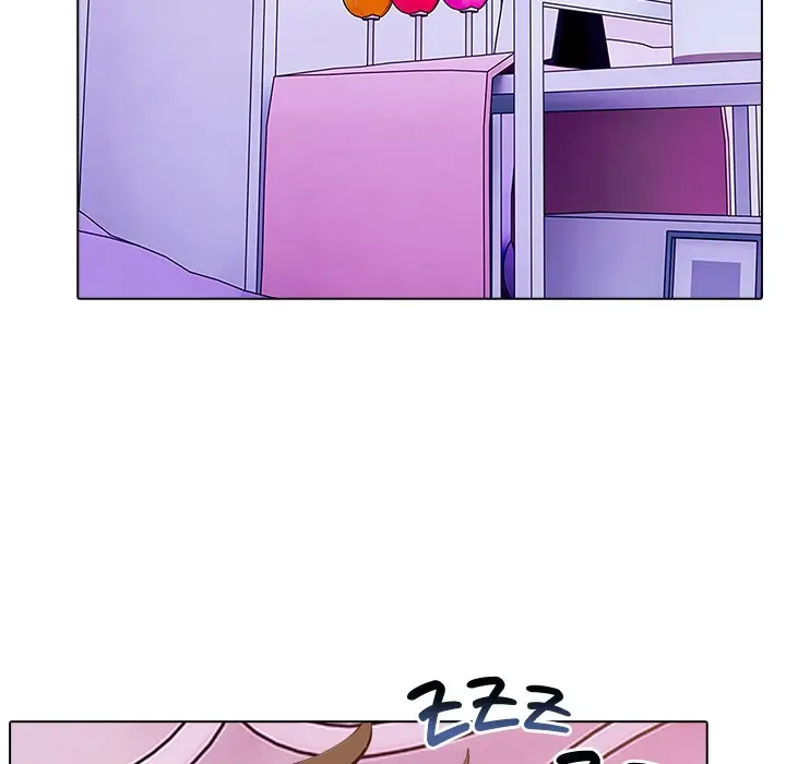 Read Wish Note EN Manga Online