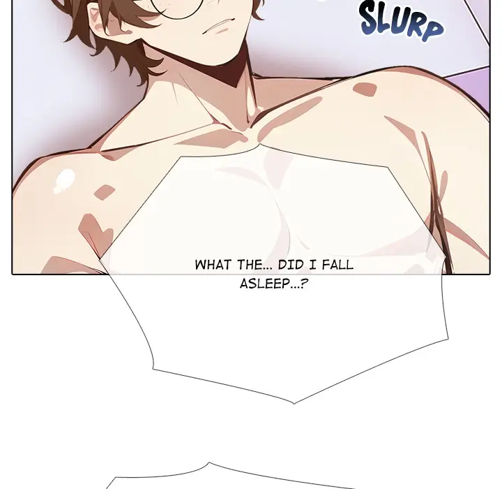 Read Wish Note EN Manga Online