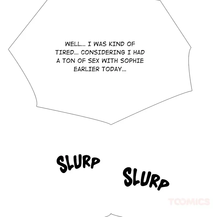 Read Wish Note EN Manga Online