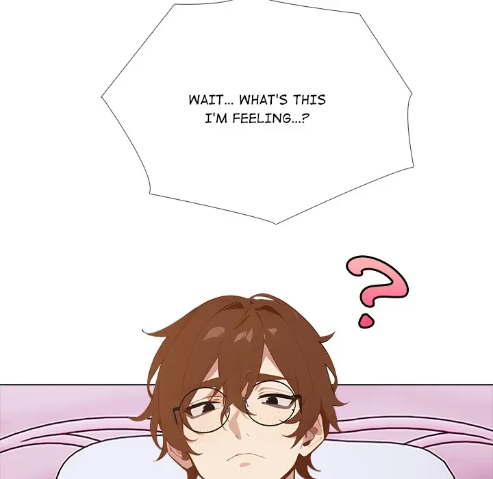 Read Wish Note EN Manga Online