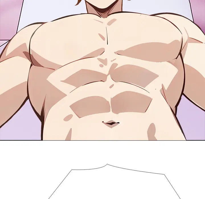 Read Wish Note EN Manga Online