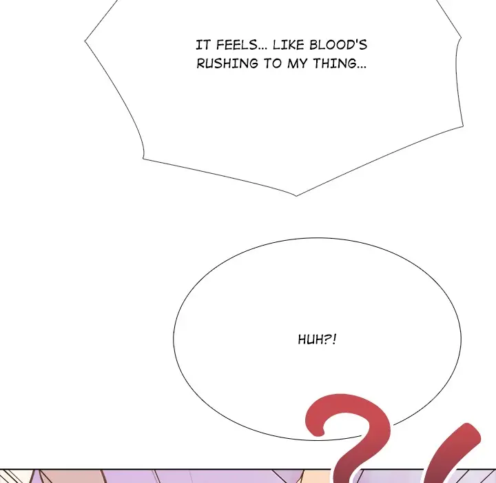 Read Wish Note EN Manga Online