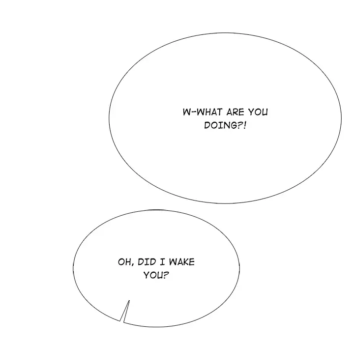 Read Wish Note EN Manga Online