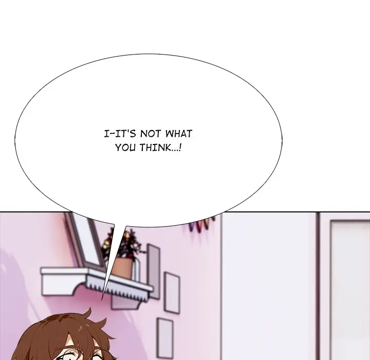 Read Wish Note EN Manga Online