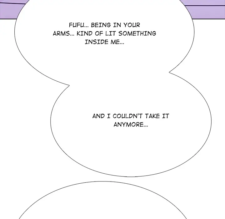 Read Wish Note EN Manga Online