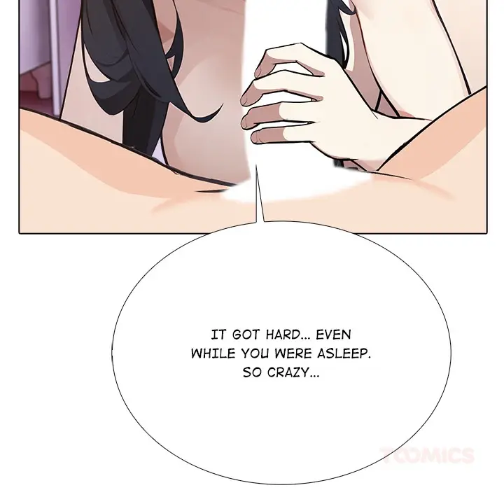 Read Wish Note EN Manga Online