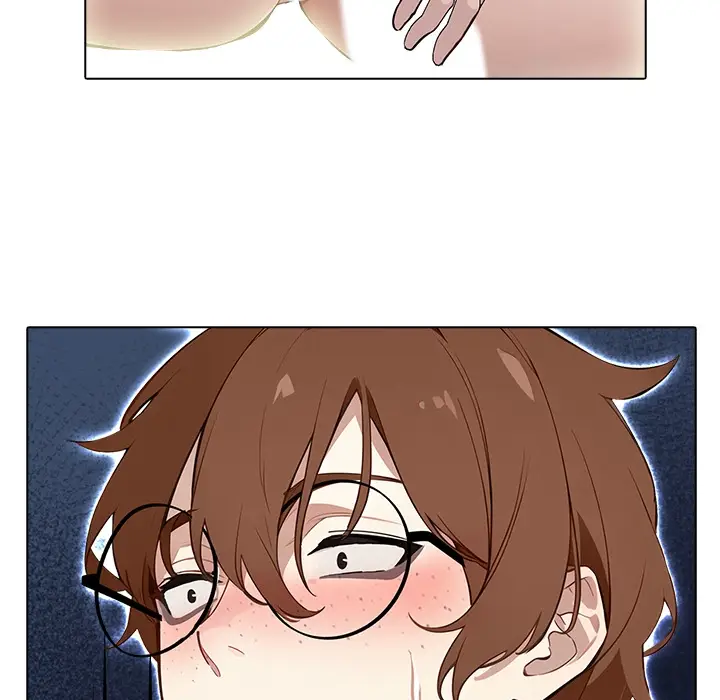 Read Wish Note EN Manga Online