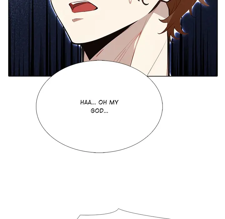 Read Wish Note EN Manga Online