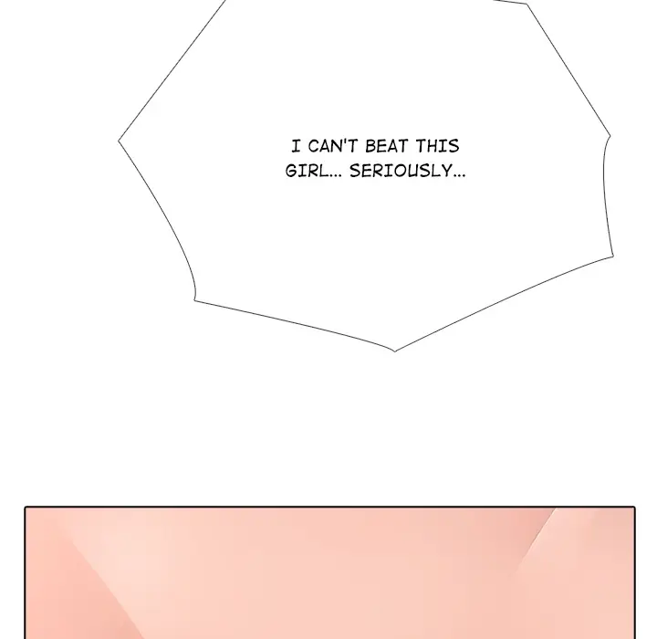 Read Wish Note EN Manga Online