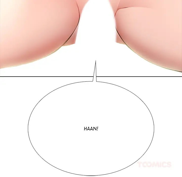 Read Wish Note EN Manga Online