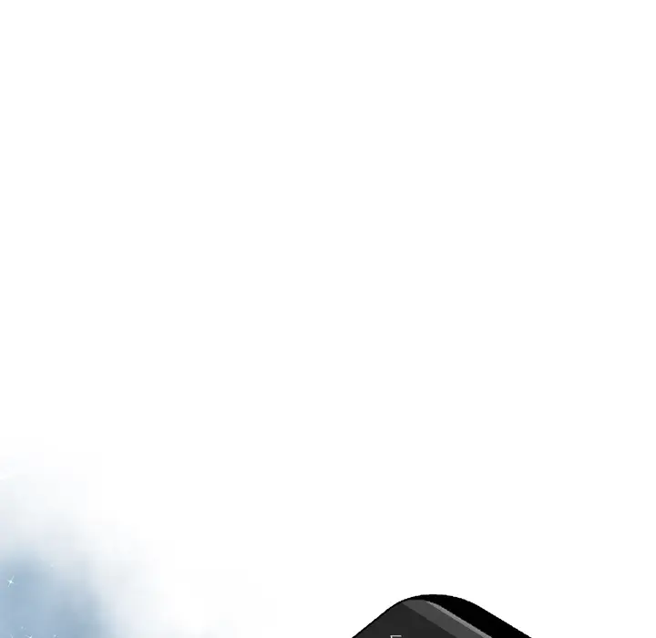 Read Wish Note EN Manga Online