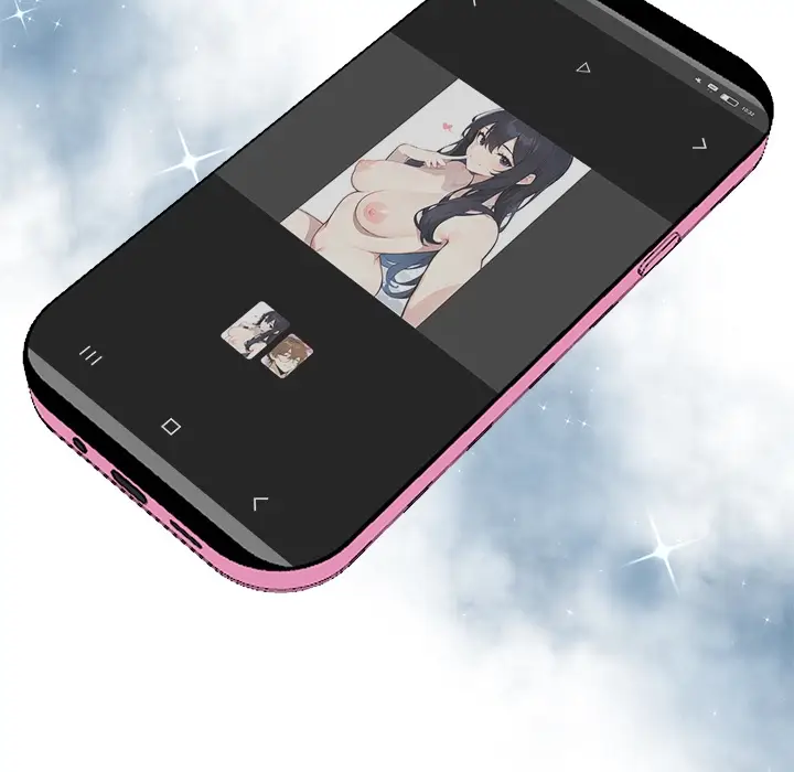 Read Wish Note EN Manga Online