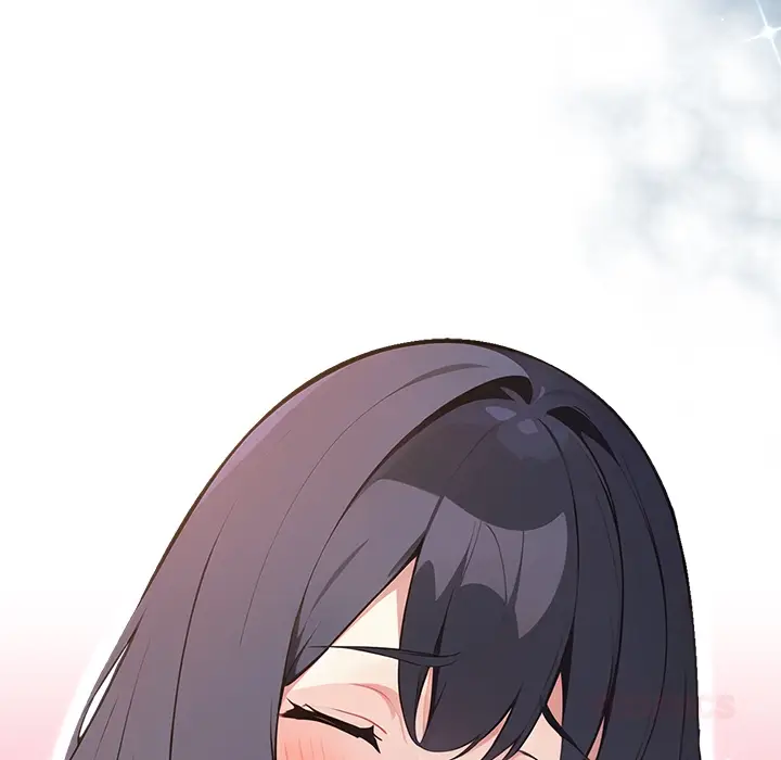 Read Wish Note EN Manga Online