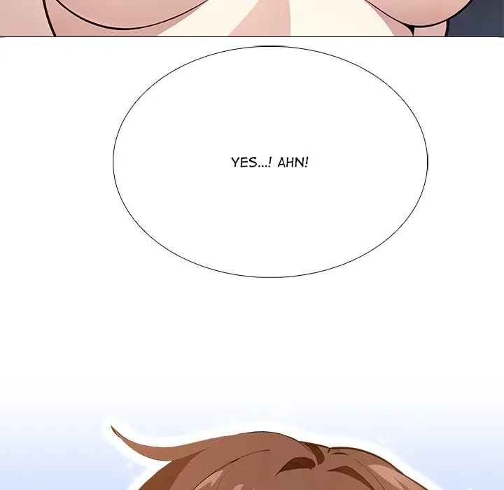 Read Wish Note EN Manga Online