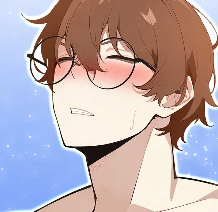 Read Wish Note EN Manga Online