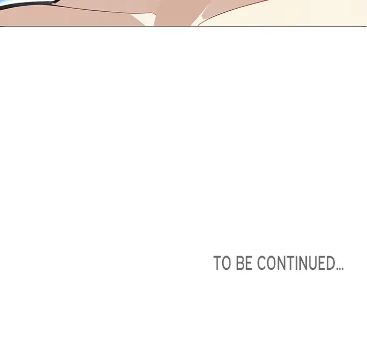 Read Wish Note EN Manga Online