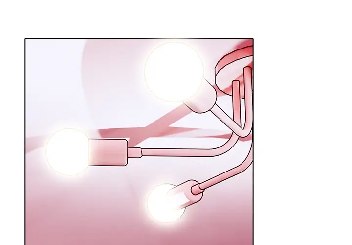 Read Wish Note EN Manga Online