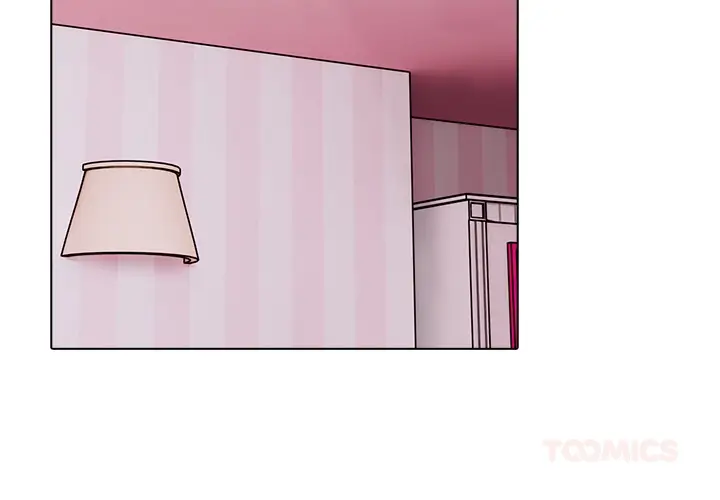 Read Wish Note EN Manga Online