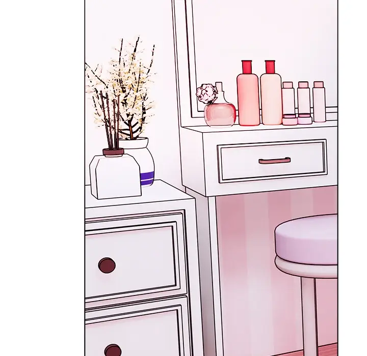 Read Wish Note EN Manga Online