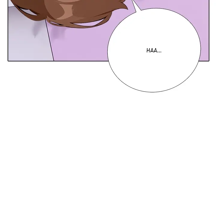 Read Wish Note EN Manga Online