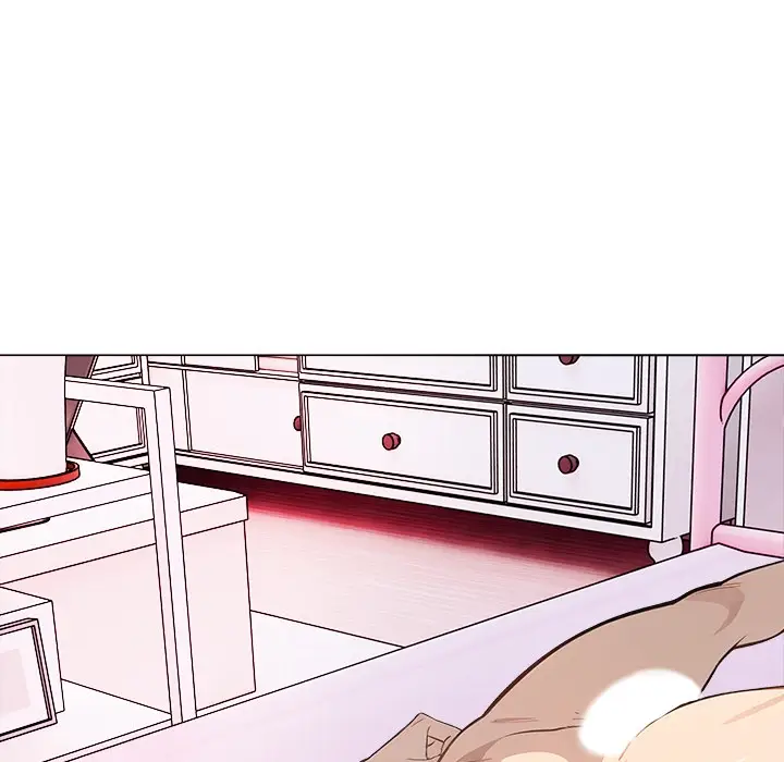 Read Wish Note EN Manga Online