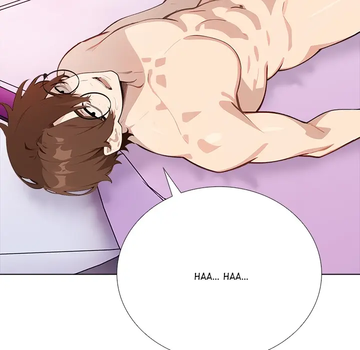 Read Wish Note EN Manga Online