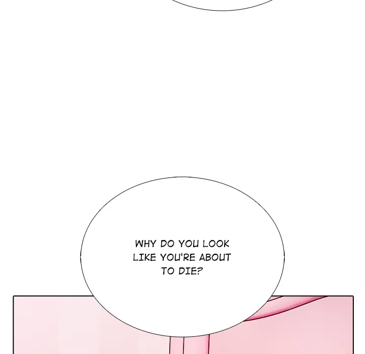 Read Wish Note EN Manga Online