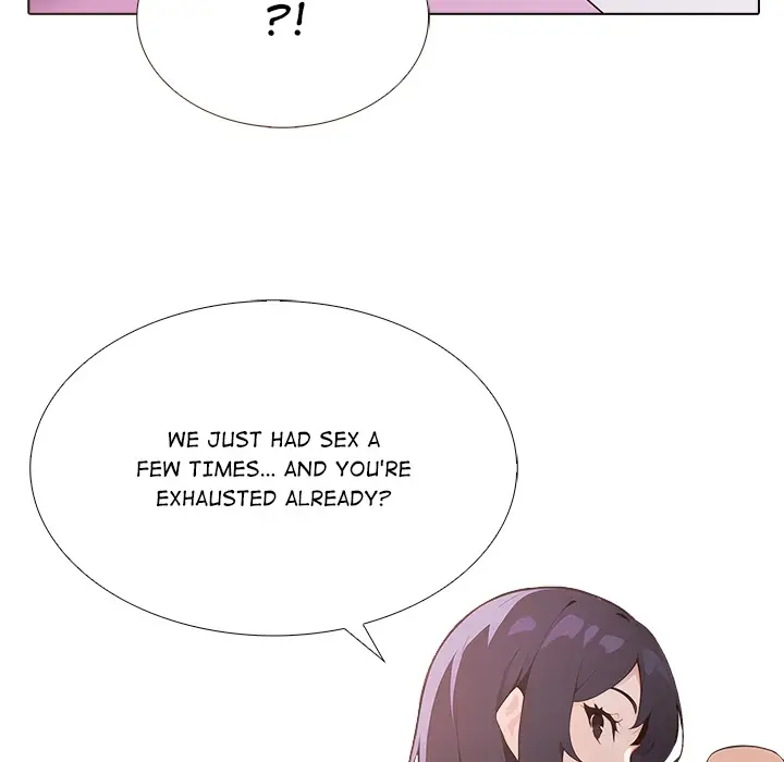 Read Wish Note EN Manga Online