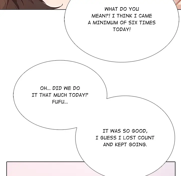 Read Wish Note EN Manga Online