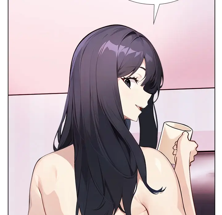 Read Wish Note EN Manga Online