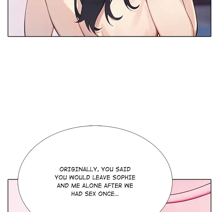 Read Wish Note EN Manga Online