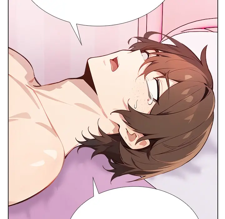 Read Wish Note EN Manga Online