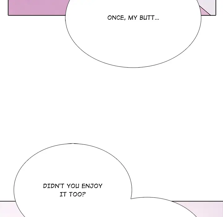 Read Wish Note EN Manga Online