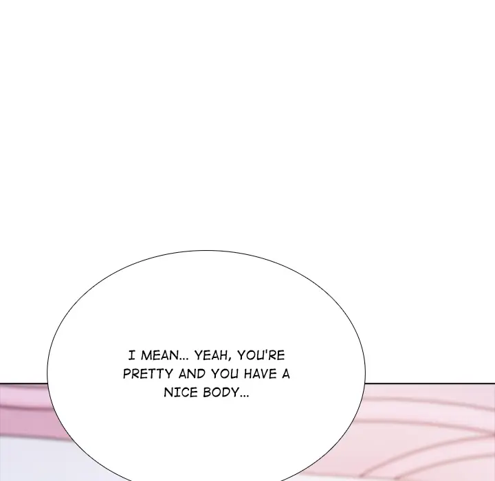 Read Wish Note EN Manga Online