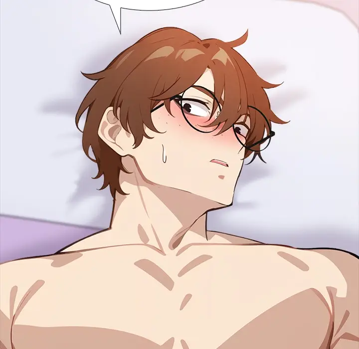 Read Wish Note EN Manga Online