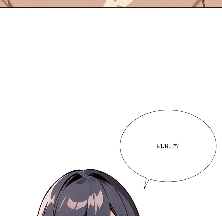 Read Wish Note EN Manga Online